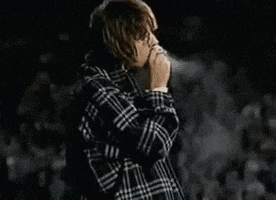 Music GIF