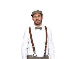 News Photobus Sticker by Form & Sache Anstalt