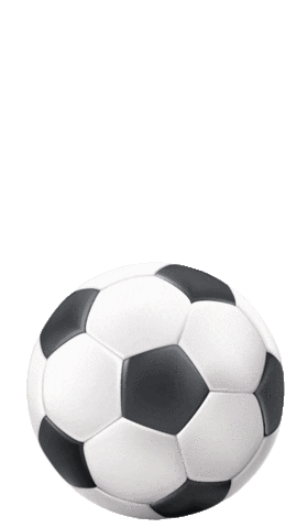 Football Sport Sticker