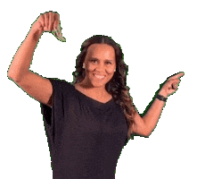 Igotthekeys Danyawilson Soldbysrg Justsold Itskeytime Sticker by SuperiorRealty