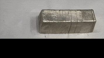 Take Your Silver Back! GIF