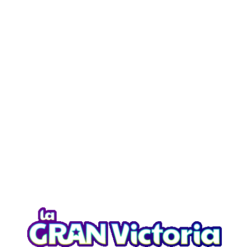 Puerto Rico Sticker