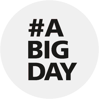 Sewing Machine Sticker by BERNINA International AG