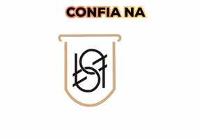 Bfonseca GIF by Bauth & Fonseca - Advogados Associados