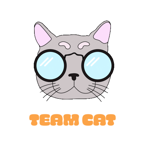 PAWPLIFE Sticker