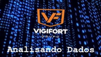 Data Code GIF by Grupo Vigifort