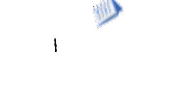 Câmara Municipal de Xanxerê Sticker