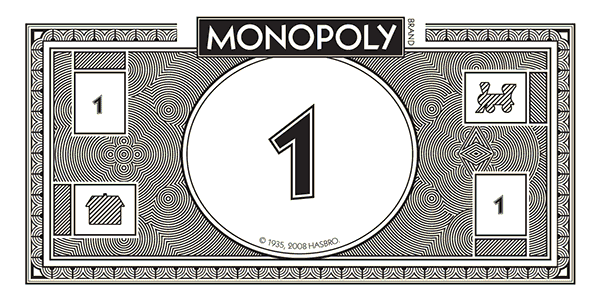 Monopoly-money GIFs - Get the best GIF on GIPHY