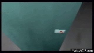 N64 GIF