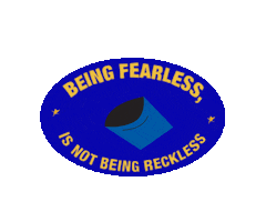 Edelman Singapore Sticker