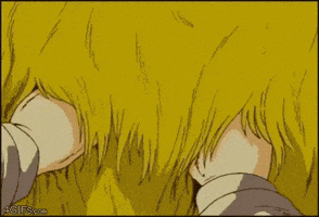 Funny GIF