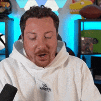 200.gif?cid=fc005b08313f94b752796adb822d13ea49ad4fa1c7d07841&rid=200.gif&ct=g