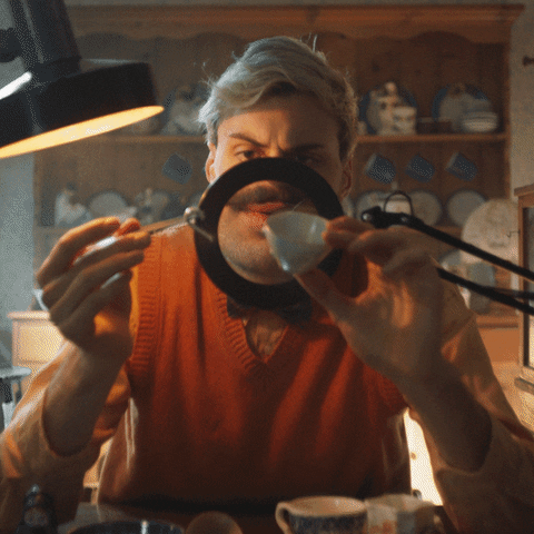 hello products chile GIF