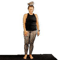 Kapper Sticker by KnipperZ HairCare For You