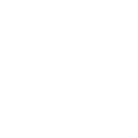 Ldg Sticker by Laughlin & De Gannes