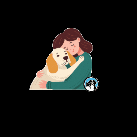 Regina Humane Society GIF