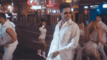 Country Music Dance GIF by Jake Owen