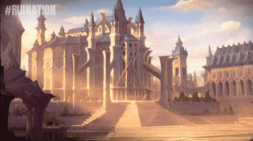 200.gif?cid=fc005b085001755a7d563a309730f7aa3b3c6affc5dca67b&rid=200.gif&ct=g