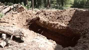 Grave Bury GIF by JC Property Professionals