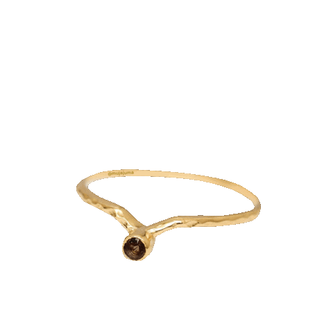 Fashion Jewelry Sticker by mujajuma