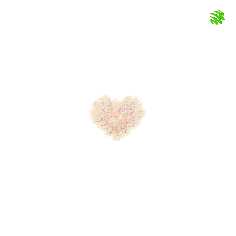 Chinese New Year Sticker by Maxis