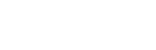 Corite Sticker