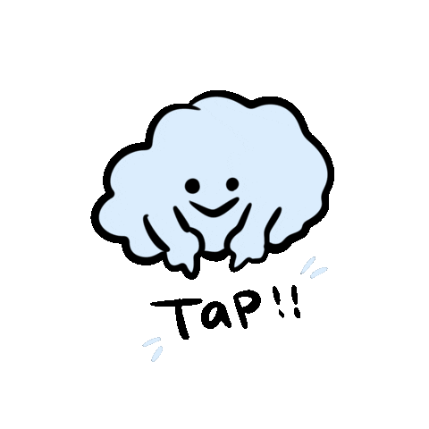 New Sticker