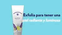 Nuskin-funny-mouse-commercial-ageloc-pharmanex GIFs - Get the best GIF on  GIPHY