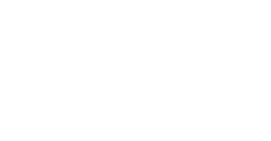 Sticker by Proaktiv Eiendomsmegling