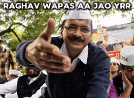 Bjp Cjp GIF