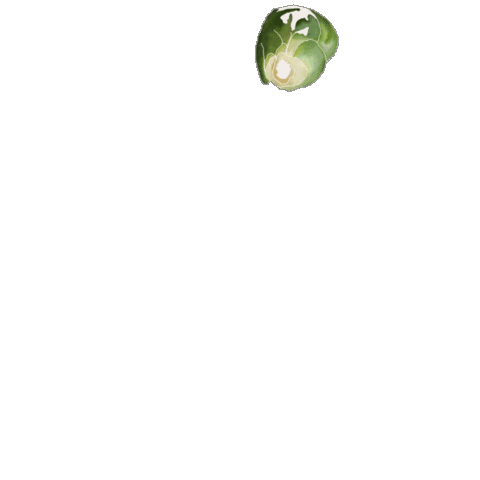 Food Sticker
