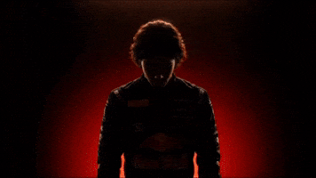 Tsolov GIF