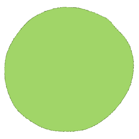 Ball Conceal Sticker by speelfabriek