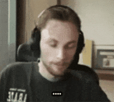 GIF by rainbolt