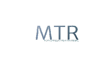 Job Mrt Sticker by Kernspinzentrum
