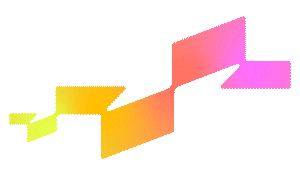 Wear Sticker by Ativa Investimentos