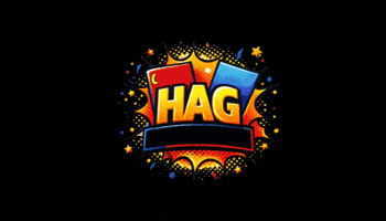 Figure Heykel GIF by Hagcollectibles