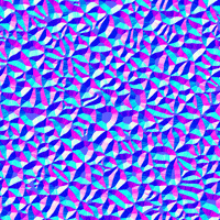 3d Wallpaper GIFs - Find & Share on GIPHY