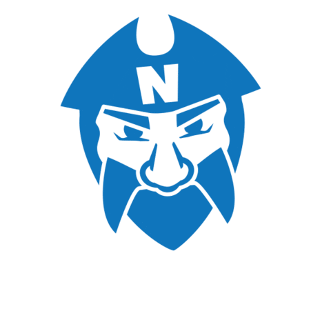 Goodwin University Sticker