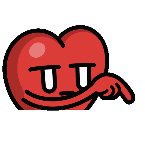 Source: kurrrtwu