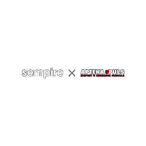 Sticker by Sempire