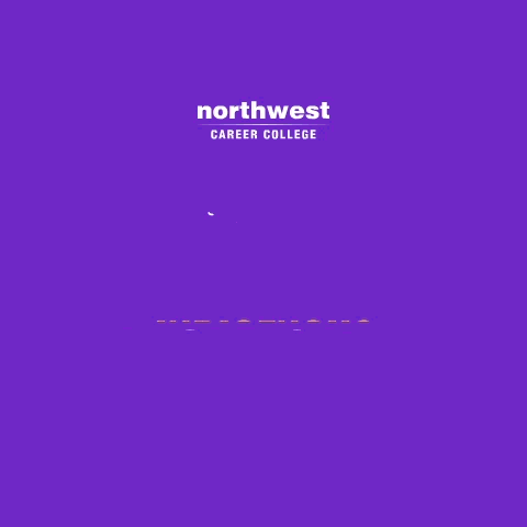 northwests meaning, definitions, synonyms