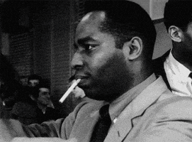 john cassavetes shadows GIF by Maudit