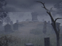 Halloween Backgrounds GIFs - Find & Share on GIPHY