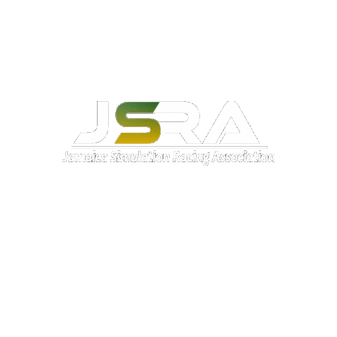 Jamaica Sticker