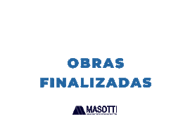 Sticker by Masotti Investimentos