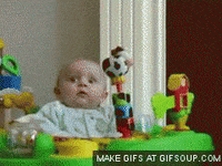 Biberon Gifs Get The Best Gif On Giphy Biberon Gifs Get The Best Gif On Giphy