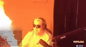 Bf5 GIF
