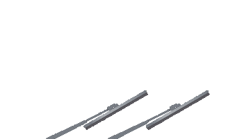 Özlem Ulubeyi Sticker