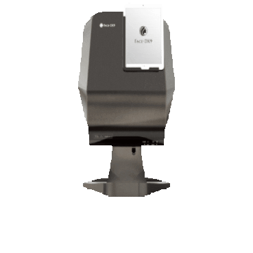 Lumix Sticker by エストラボ